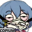 <:miocopium:1542193700686274704>