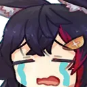 <:miowhy:1542193836325994496>