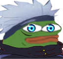 gojo