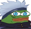 <:gojo:1542194024255983658>