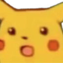 Pikoh Discord Emoji from Bot Testing