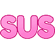 susani112 animated Discord emote - Bot Testing