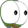 3_pepehuh custom emote | Bot Testing