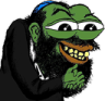 FeelsMerchantHandsNoseyMan custom emote | Bot Testing