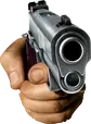 emoji_5 Discord Emoji - Bot Testing