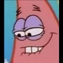 PleasedToMeet Discord Emoji from mrsandman1995's server