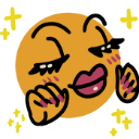 slay Discord sticker | mrsandman1995's server
