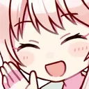 4mizuki_hi
