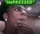 speedimpressed