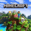 MC_VELORS Discord Emoji | tanhai | Social • Events • Gws • Nitro • Dating