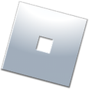 RB_VELORS Discord sticker | tanhai | Social • Events • Gws • Nitro • Dating