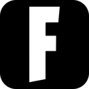 Fort_VELORA Discord Emoji | tanhai | Social • Events • Gws • Nitro • Dating
