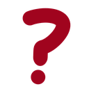 Other_VELORA Discord Emoji - tanhai | Social • Events • Gws • Nitro • Dating