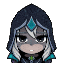 an_Faramis_Summon Discord emoji