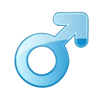 ladka Discord sticker - tanhai | Social • Events • Gws • Nitro • Dating