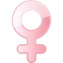 lakdi Discord Emoji | tanhai | Social • Events • Gws • Nitro • Dating