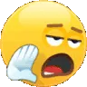 yap