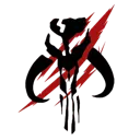 scarredcrest