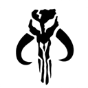 crest