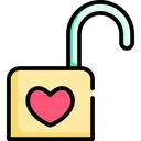 single Discord Emoji - tanhai | Social • Events • Gws • Nitro • Dating