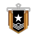 bronze