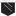 unranked