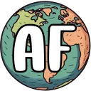 Africa