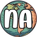 NorthAmerica