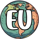 Europe