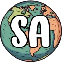 SouthAmerica