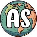 Asia