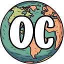 oceania