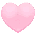 :003hotpinkheartmini:
