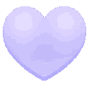 :004purpleheartmini: