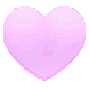 :005lightpurpleheartmini: