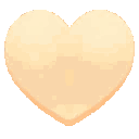 :006orangeheartmini: