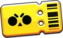 BrawlPass