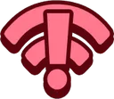 Lag