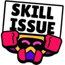 CordSkillissue
