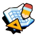 MapMaker