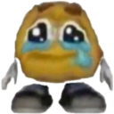 :sadcry: