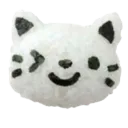 0_DNS