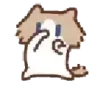 catto