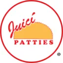 juici_patties