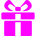 giveawaygifted