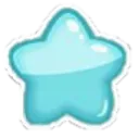mhstarazul