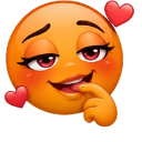 147423baddie Discord Emoji | 💫ΔŇĐŘØΜ€ĐΔ💫21+