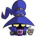 Veigar_hum Discord emoji