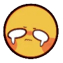 waa
