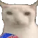 3_cat_cips